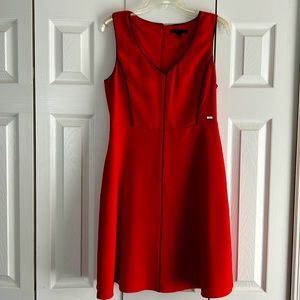 Armani Exchange dress, size 8 , New, just no tags. Never worn before.